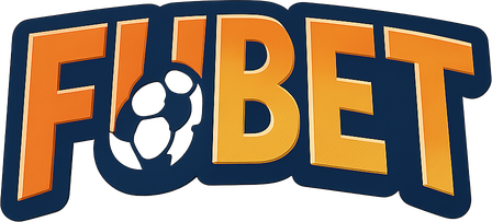 Fubet